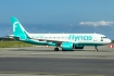 Airbus A320-251N